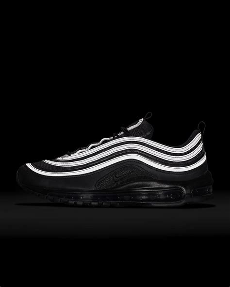 nike 97er herren galaxy 47 1 2|Air Max 97 Men's Shoes .